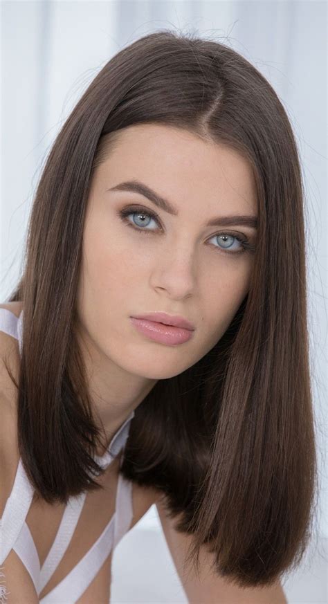 lana rhoades sex|Hot ️ Lana Rhoades free porn videos .
